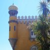 003-pena_palast