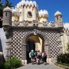004-pena_palast