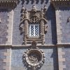 006-pena_palast