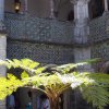 010-pena_palast