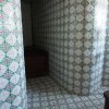 012-pena_palast