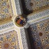 014-pena_palast