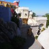 020-pena_palast