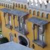 021-pena_palast