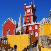 022-pena_palast