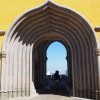 023-pena_palast