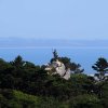 024-pena_palast