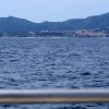 010-lissabon-portosin