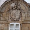 014-rundgang_noia