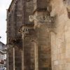 022-rundgang_noia