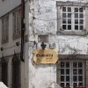 024-rundgang_noia