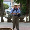 027-rundgang_noia