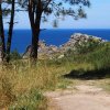 002-castro_de_barona