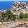 003-castro_de_barona