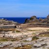 004-castro_de_barona