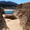 006-castro_de_barona