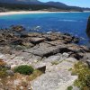 009-castro_de_barona