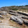 010-castro_de_barona