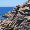 011-castro_de_barona