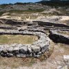 012-castro_de_barona