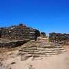 013-castro_de_barona