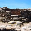 014-castro_de_barona