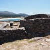 016-castro_de_barona