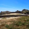 017-castro_de_barona