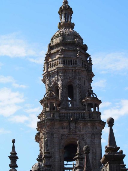 002-santiago-de-compostella