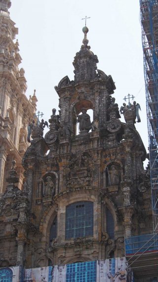 004-santiago-de-compostella