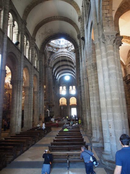 005-santiago-de-compostella