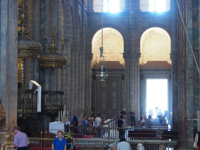 006-santiago-de-compostella