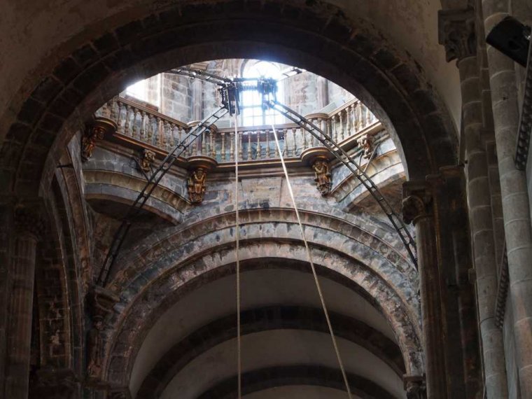 007-santiago-de-compostella