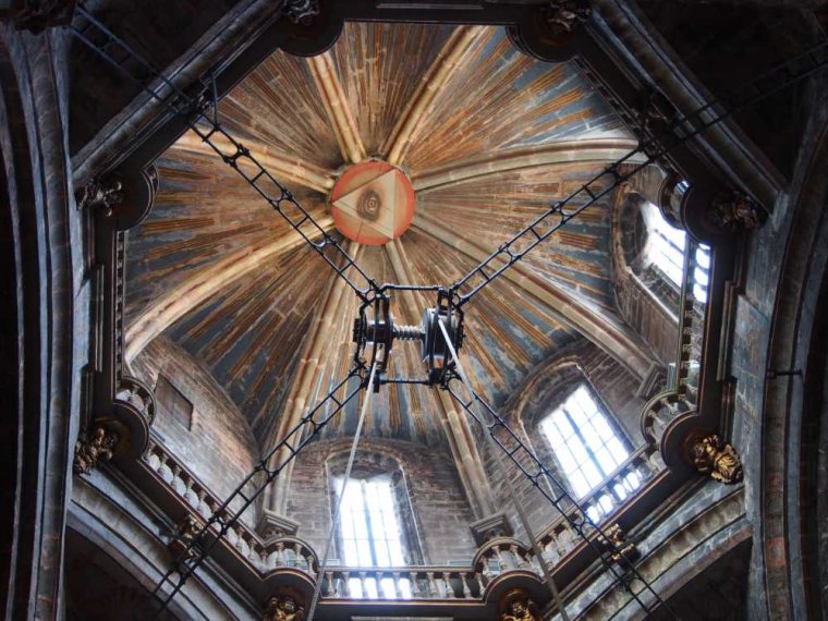 008-santiago-de-compostella