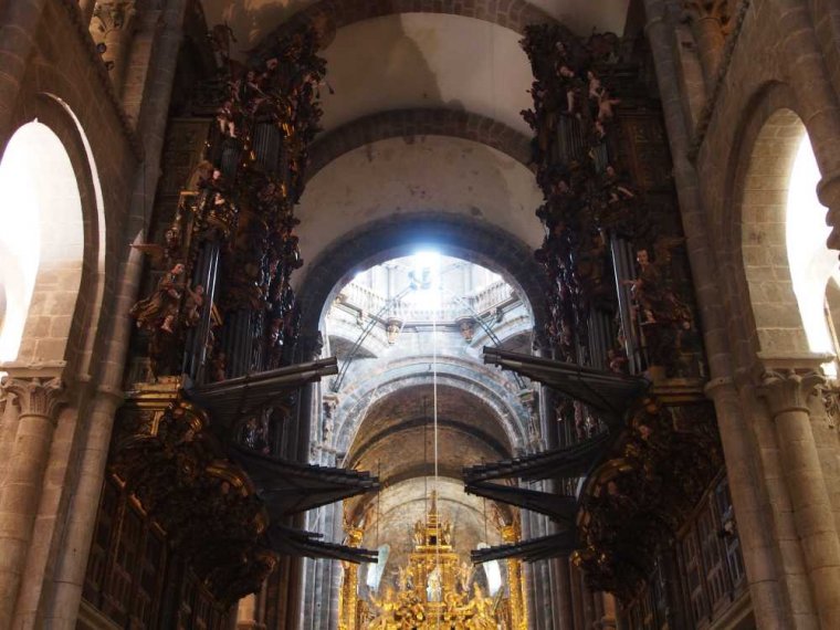 009-santiago-de-compostella