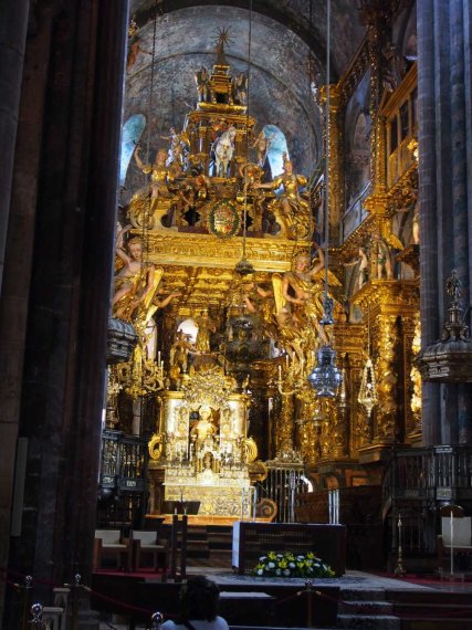 010-santiago-de-compostella