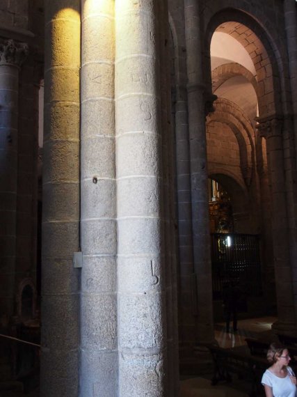 011-santiago-de-compostella