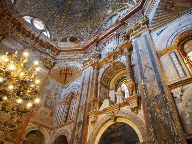 012-santiago-de-compostella