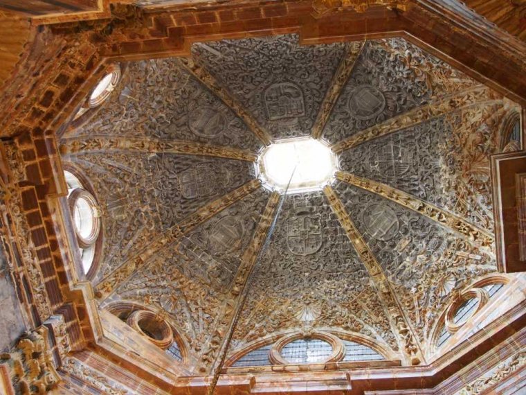 013-santiago-de-compostella