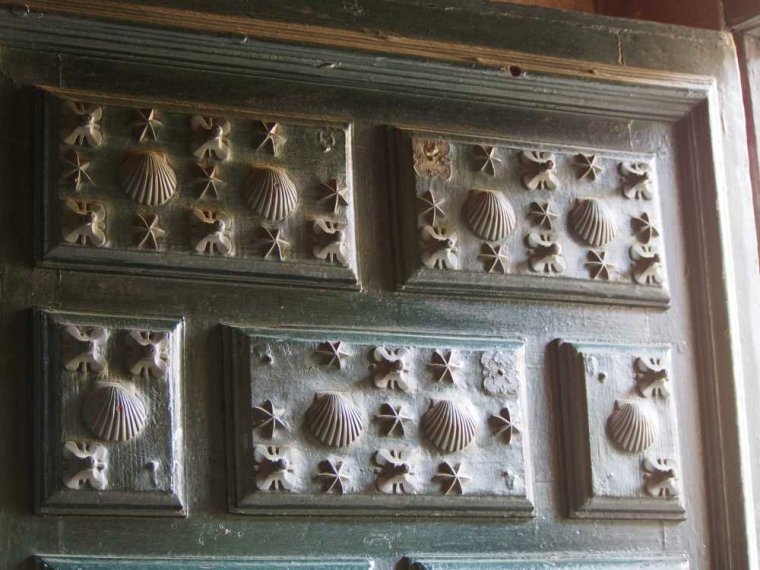 014-santiago-de-compostella