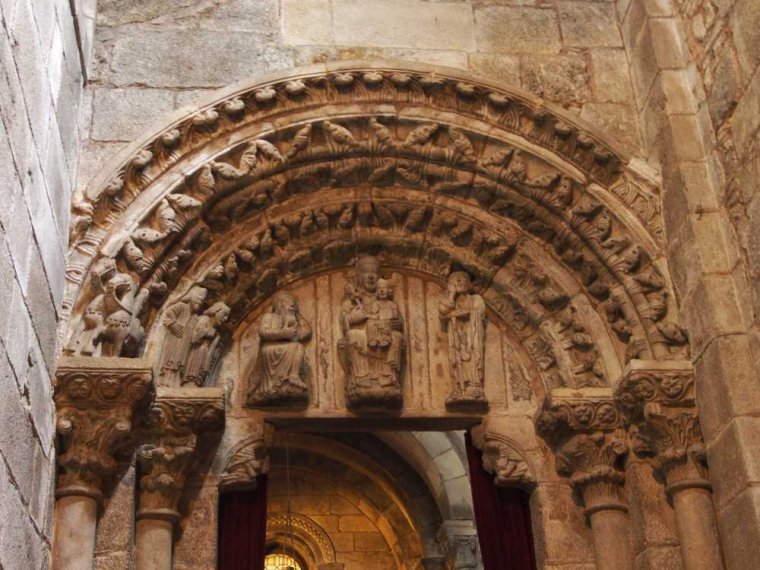 015-santiago-de-compostella