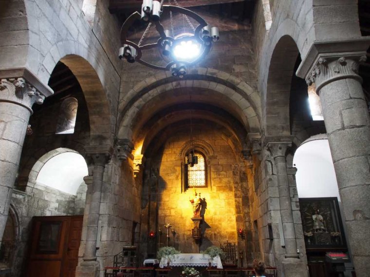 016-santiago-de-compostella