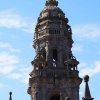 002-santiago-de-compostella