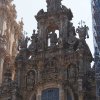 004-santiago-de-compostella