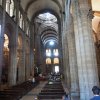 005-santiago-de-compostella
