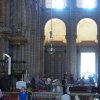006-santiago-de-compostella