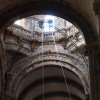 007-santiago-de-compostella