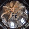 008-santiago-de-compostella