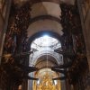 009-santiago-de-compostella