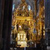 010-santiago-de-compostella